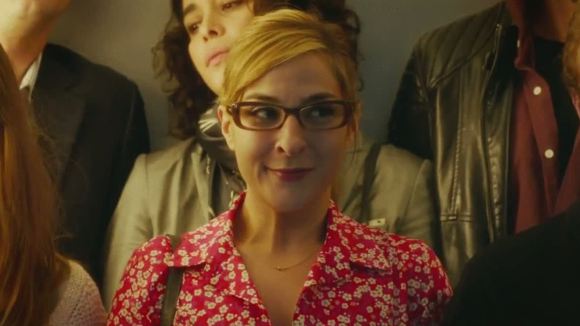 Photo du film Joséphine