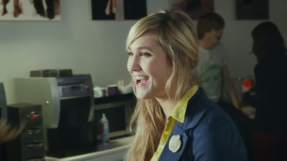 Photo du film Joséphine