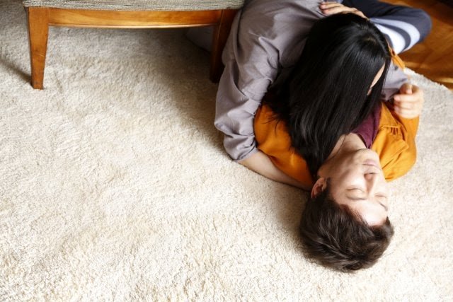 Photo du film Kishibe no tabi