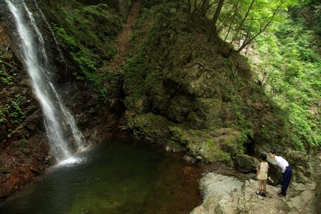 Photo du film Kishibe no tabi