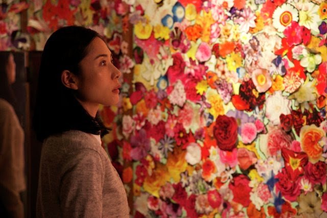 Photo du film Kishibe no tabi