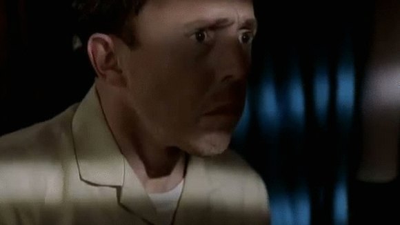 Photo du film La Lâcheté