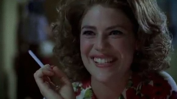 Photo du film La Lâcheté