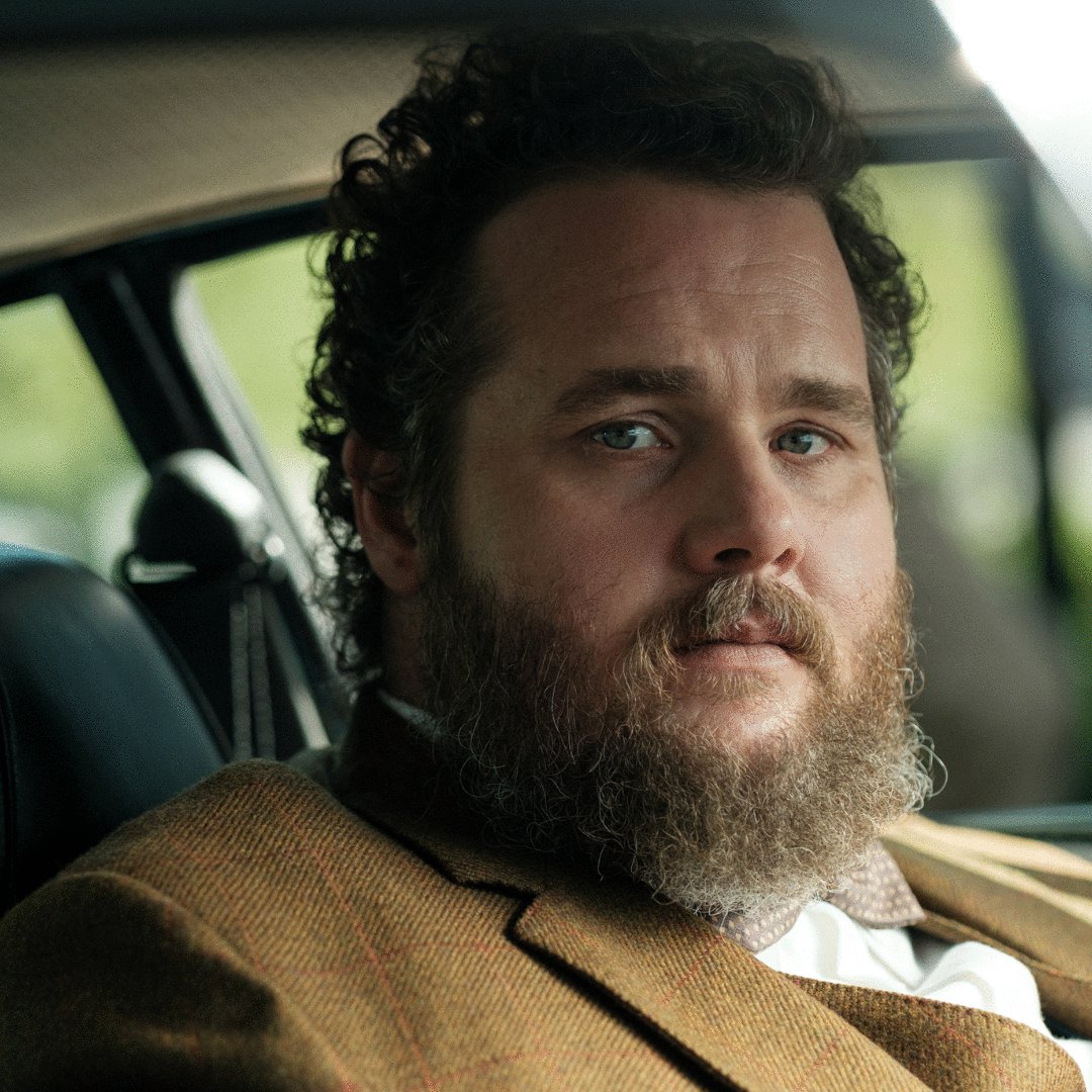 Photo from the movie Mlle Bottine