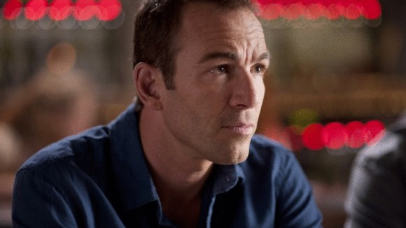 Photo du film My Man Is a Loser