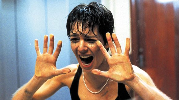 Photo du film La Femme Nikita