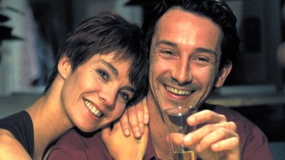 Photo du film La Femme Nikita