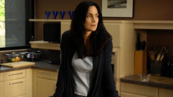 Photo du film Normal