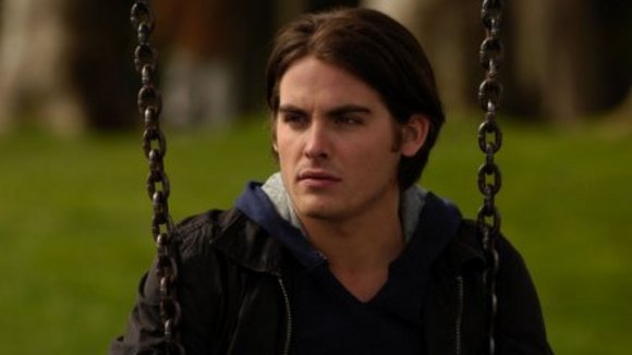 Photo du film Normal