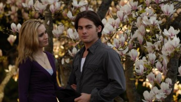 Photo du film Normal