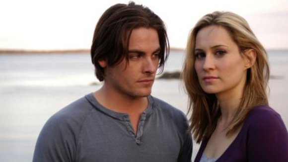 Photo du film Normal