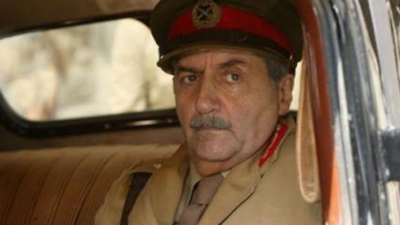 Photo du film Ô Jérusalem v.f.