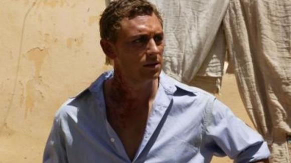 Photo du film Ô Jérusalem v.f.