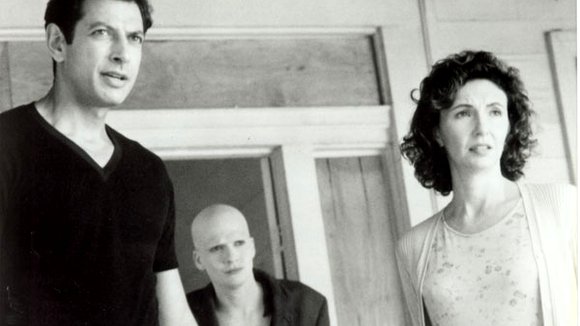 Photo du film Powder