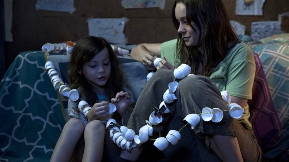 Photo du film Room: Le Monde de Jack