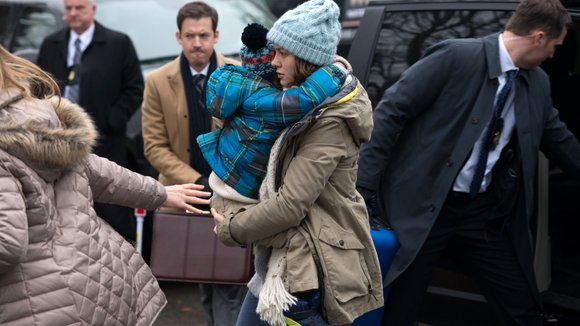 Photo du film Room: Le Monde de Jack