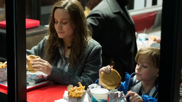 Photo du film Room: Le Monde de Jack