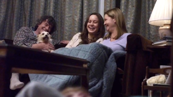 Photo du film Room: Le Monde de Jack