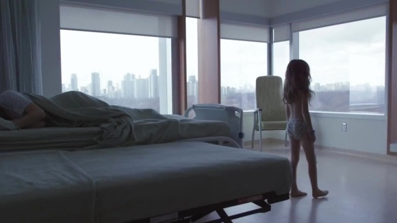 Photo du film Room: Le Monde de Jack