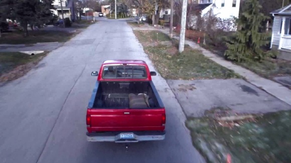 Photo du film Room: Le Monde de Jack