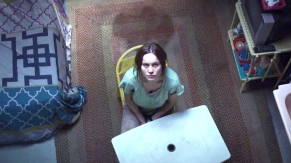 Photo du film Room: Le Monde de Jack