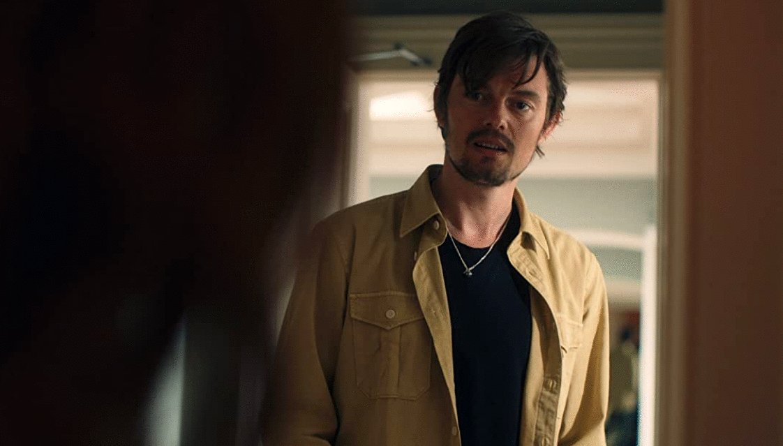 Photo du film She Is Love