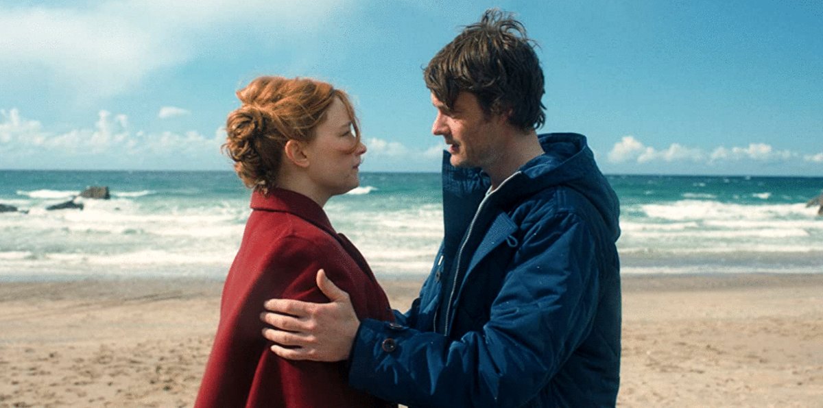 Photo du film She Is Love