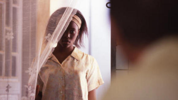 Photo du film Shooting Dogs