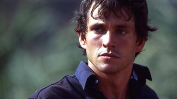 Photo du film Shooting Dogs