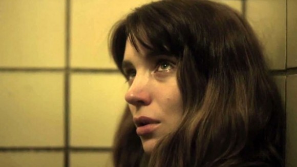 Photo from the movie Side Effects