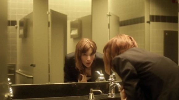 Photo from the movie Side Effects