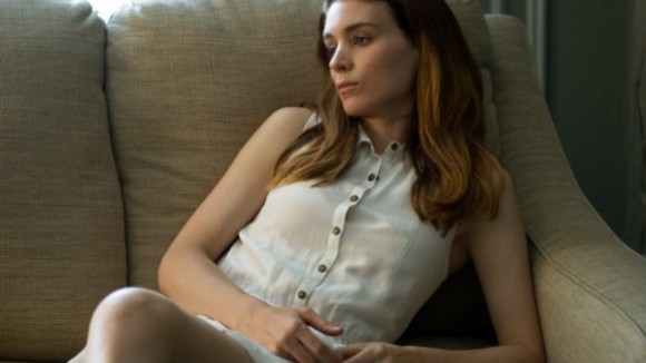 Photo from the movie Side Effects