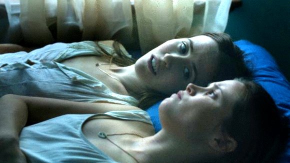 Photo du film The Sleepwalker