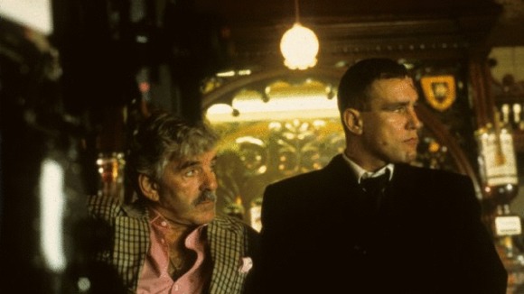 Photo du film Snatch - Tu braques ou tu raques