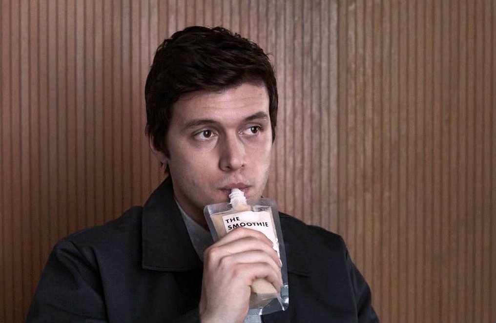 Photo from the movie Turn Me On