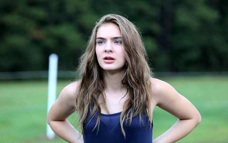 Photo du film La Clé des champs