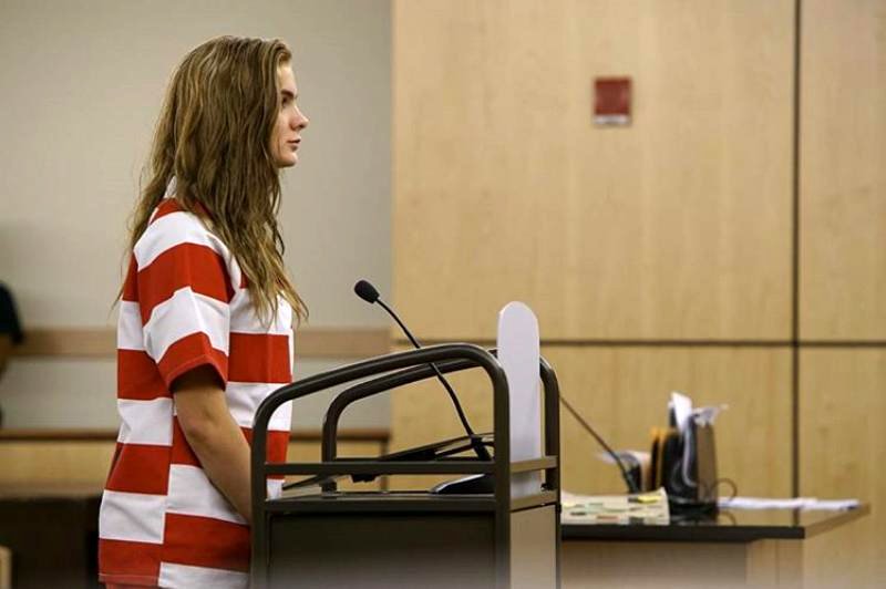 Photo du film La Clé des champs