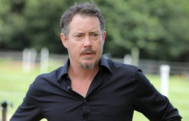 Photo du film La Clé des champs