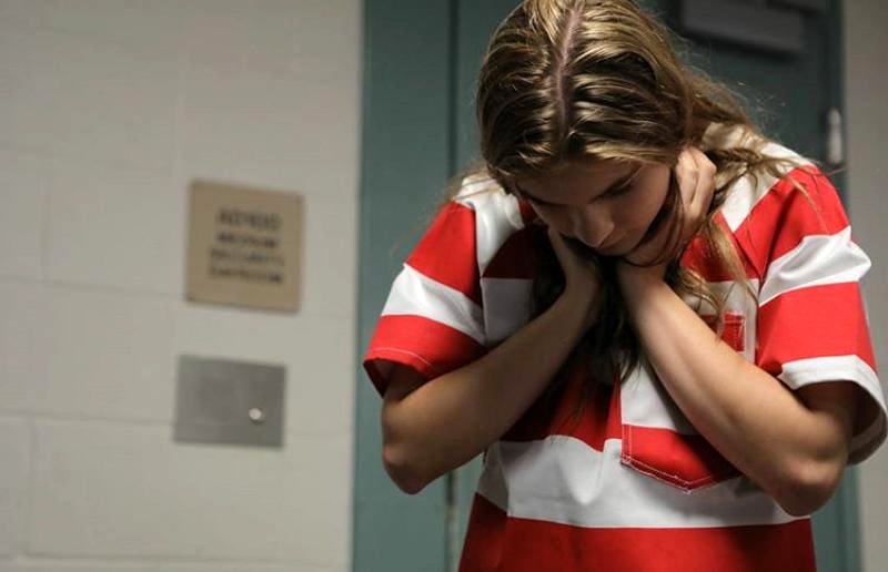 Photo du film La Clé des champs