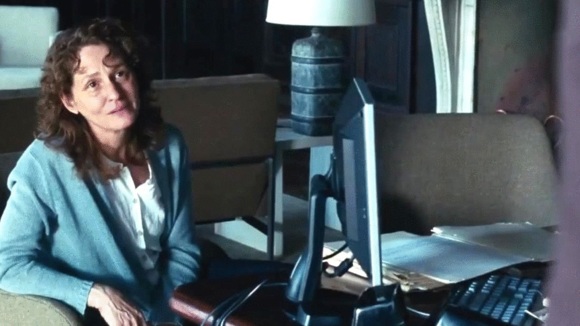 Photo du film Veronika Decides to Die