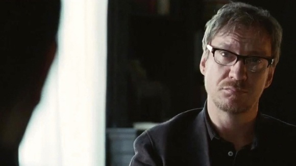 Photo du film Veronika Decides to Die