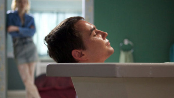 Photo du film Gangster