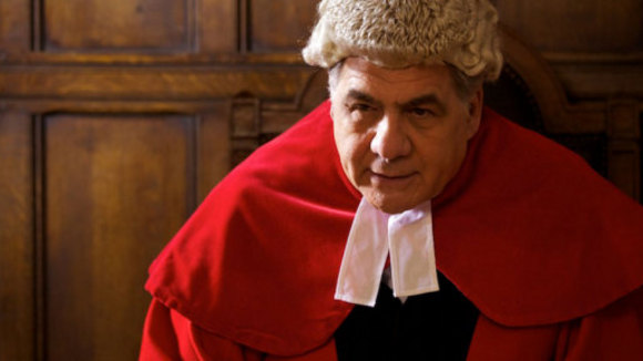 Photo du film Gangster