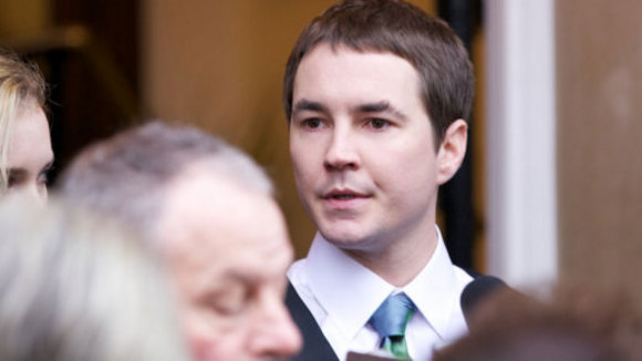 Photo du film Gangster