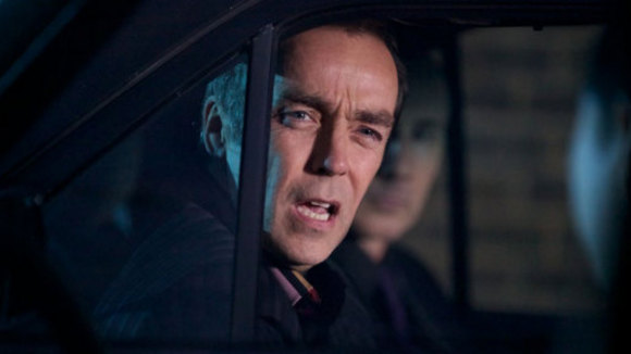 Photo du film Gangster