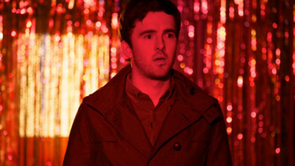 Photo du film Gangster