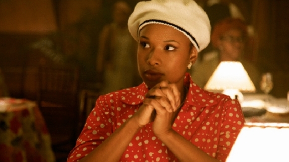 Photo du film Winnie v.f.