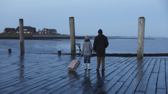 Photo from the movie Womb