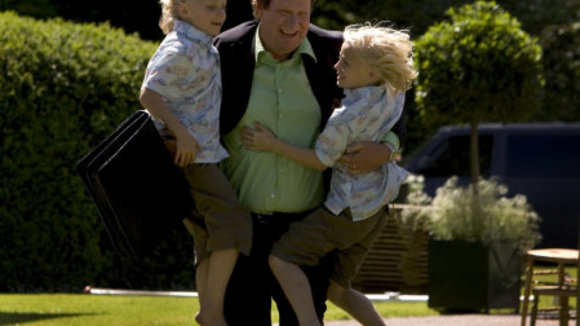 Photo du film Après la noce