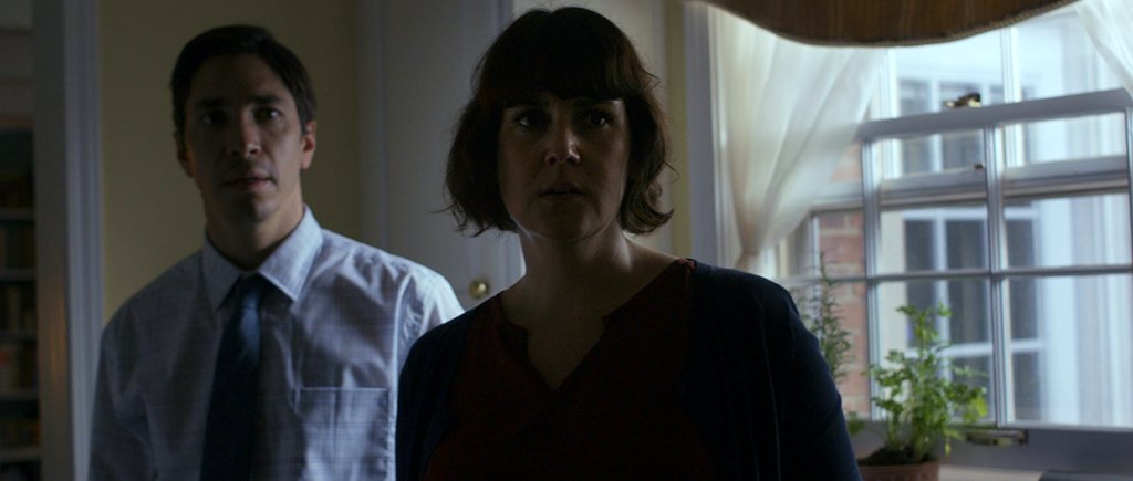 Photo du film And Then I Go